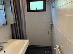 Horster-Engweg 17-234, 3853 ME Ermelo - douche 2.jpg